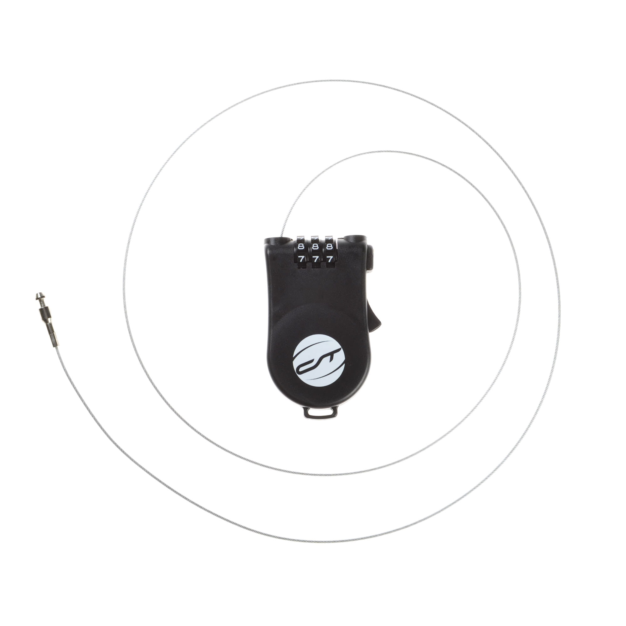 contec-radio-lock-seilschloss-large-2