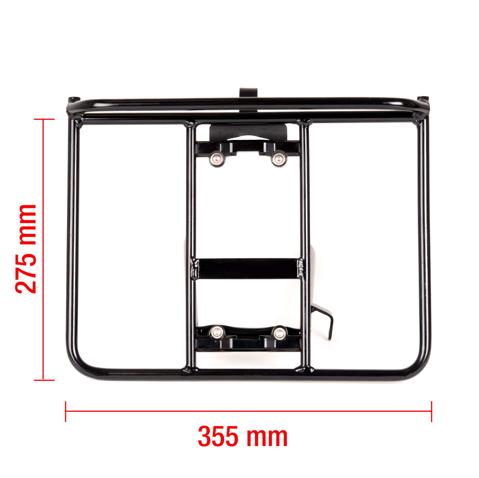 atran-velo-cargo-lite-avs-vorderrad-gepaecktraeger-003