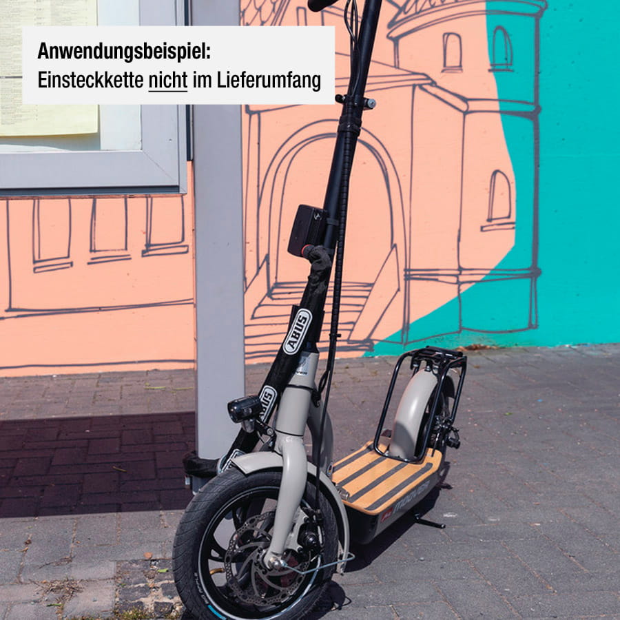 abus-alarmbox-2-0-003