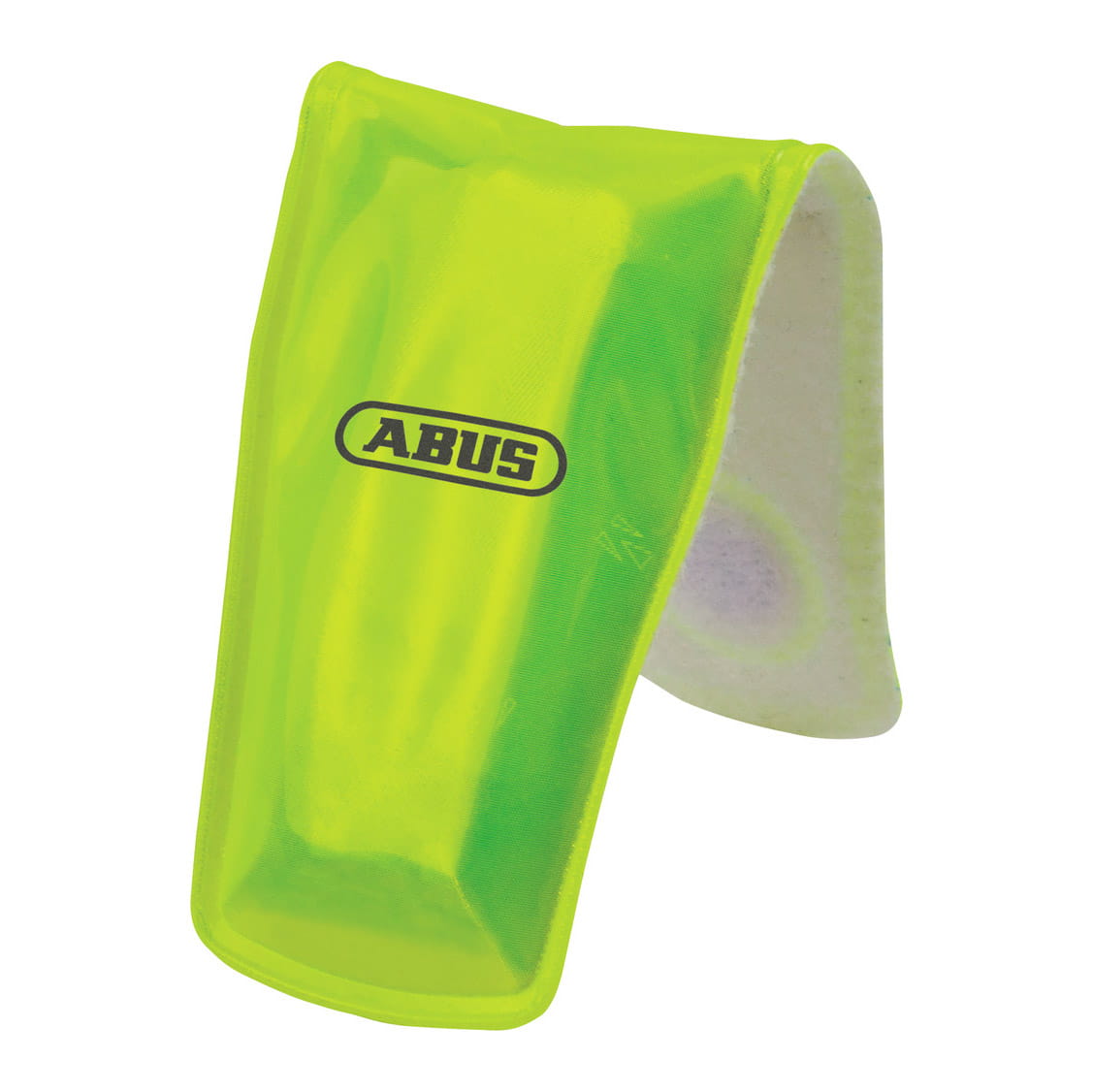 abus-lumino-led-easy-magnet-light-yellow-01 ABUS Lumino Easy Magnet Light LED Licht with Magnetverschluss Yellow