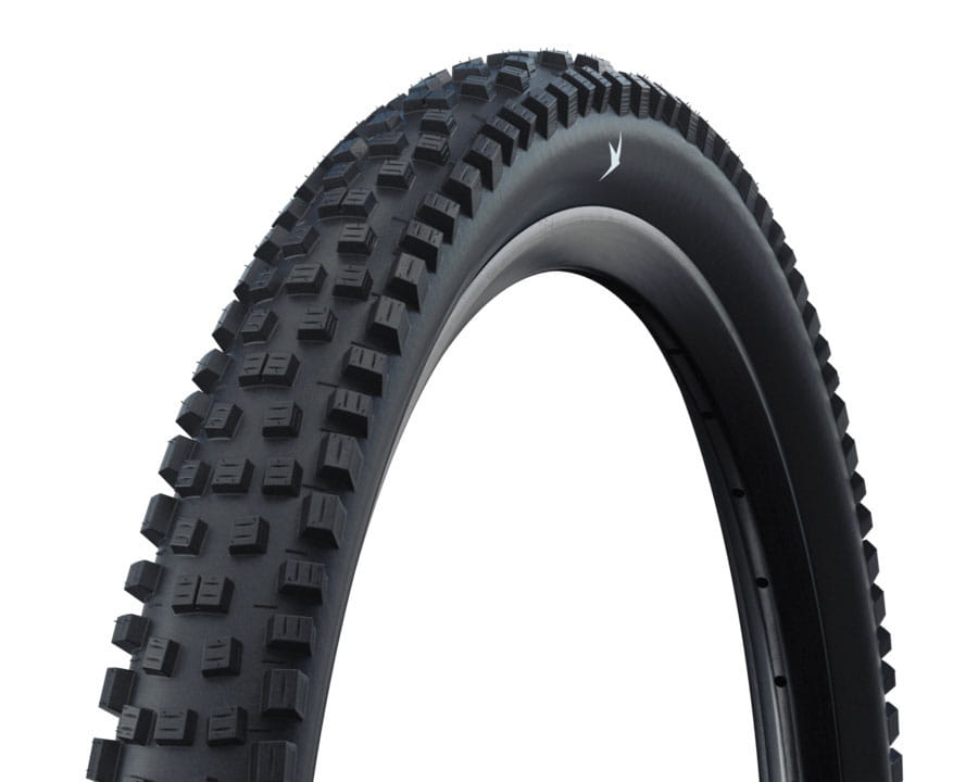 Schwalbe Race Nobby Nic