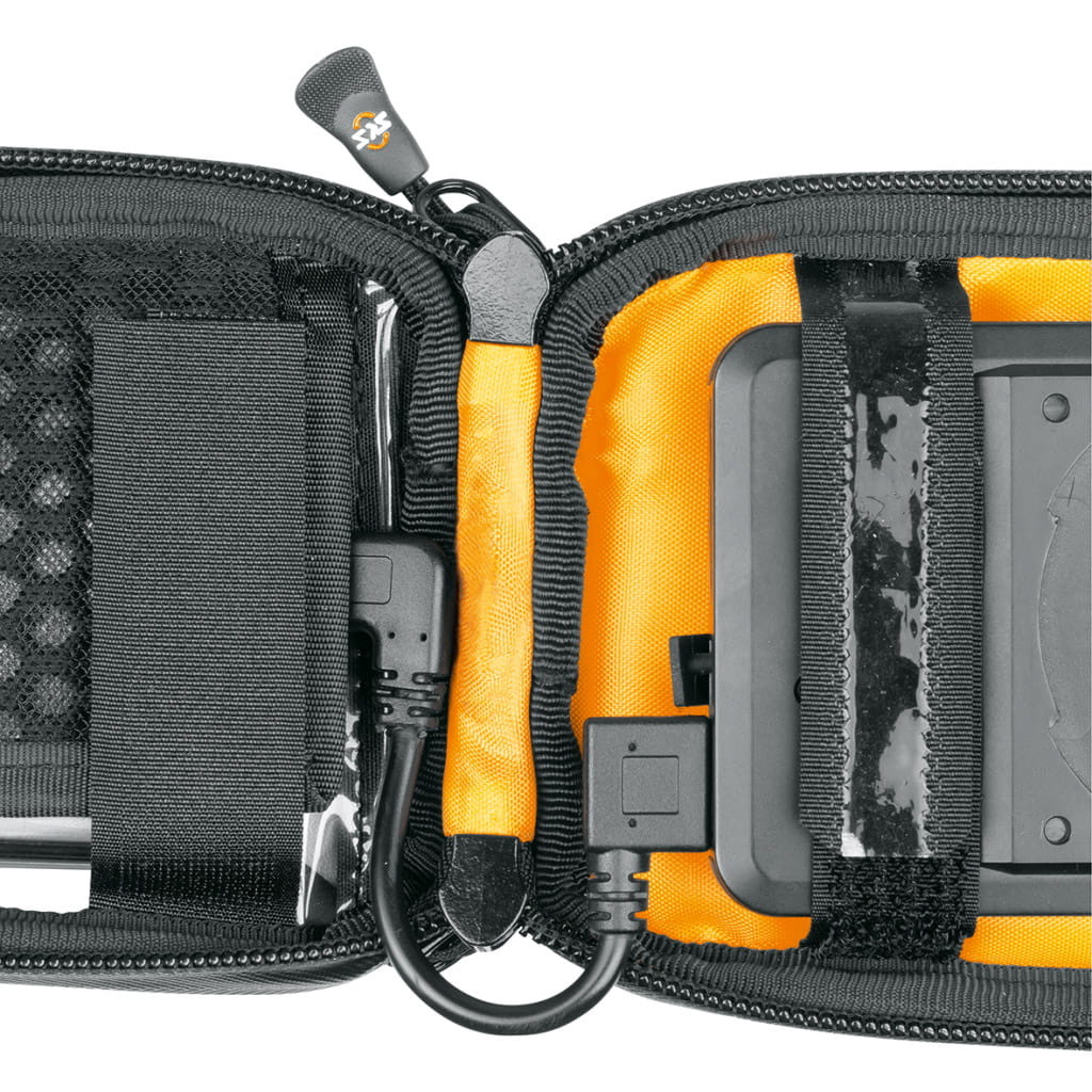 SKS COM/Smartbag Smartphonetasche for Compit-System