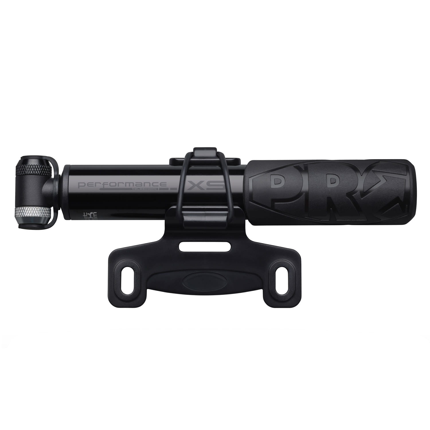 pro-minipumpe-performance-xs-005