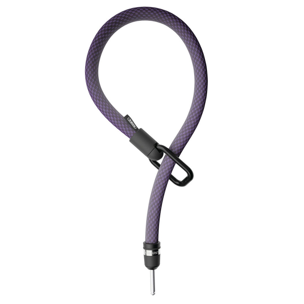 Midnight Purple