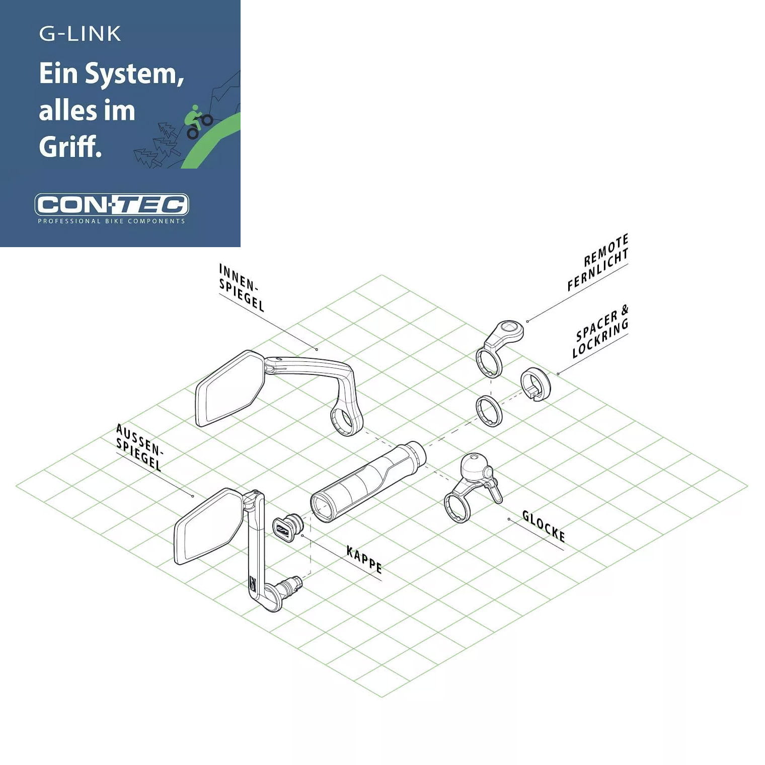 contec-e-view-evo-g-link-00005