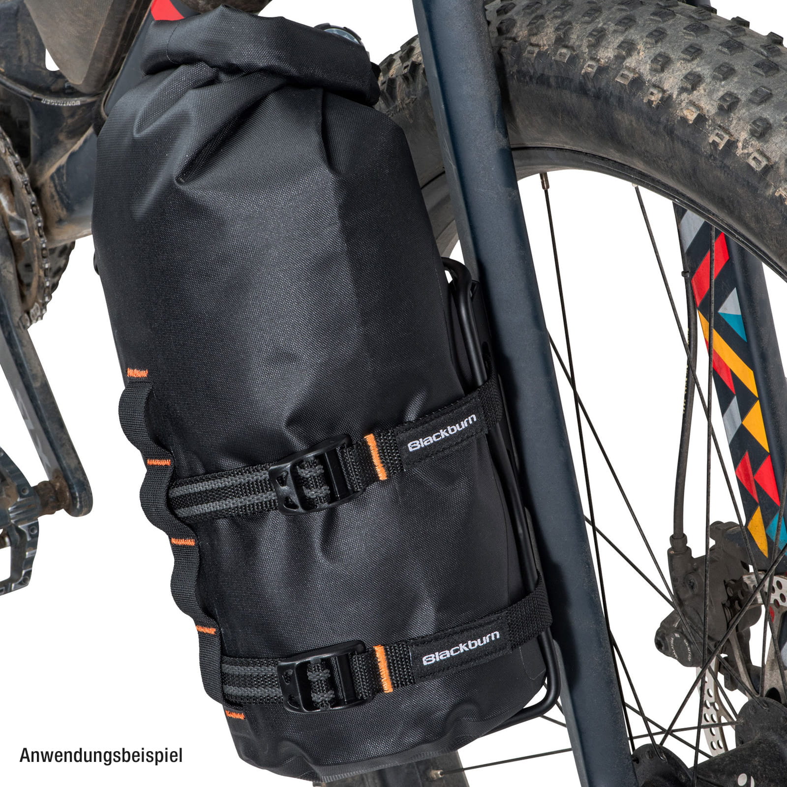 blackburn-outpost-elite-cargo-bag-black-detail-6