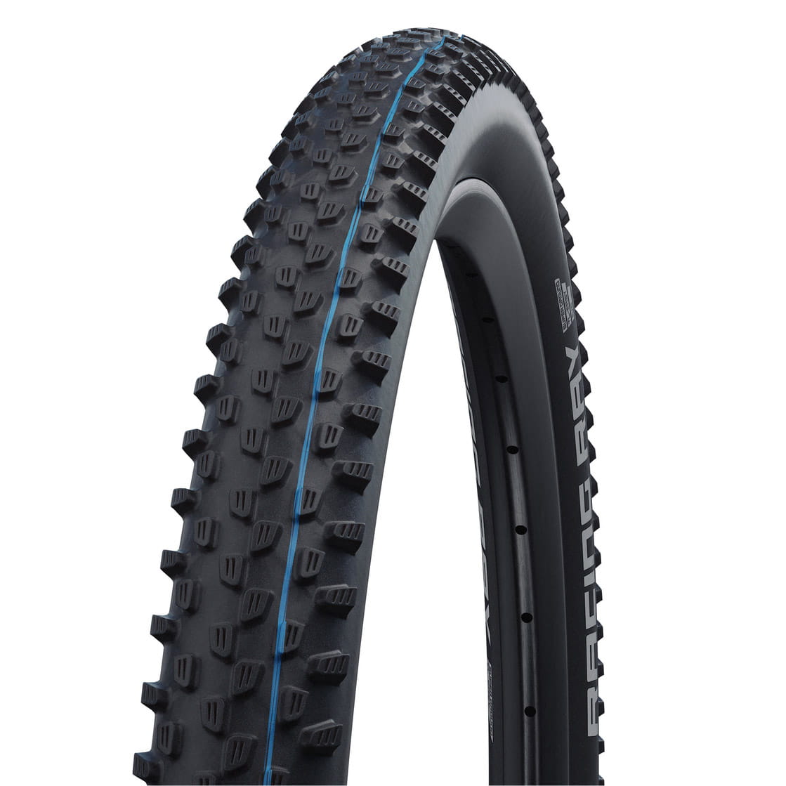 schwalbe-racing-ray-evo-faltreifen-schwarz-001_bdd98cbaf249f23a5adc5aa323c7f6e6 Schwalbe Racing Ray Evo Folding Tire Addix
