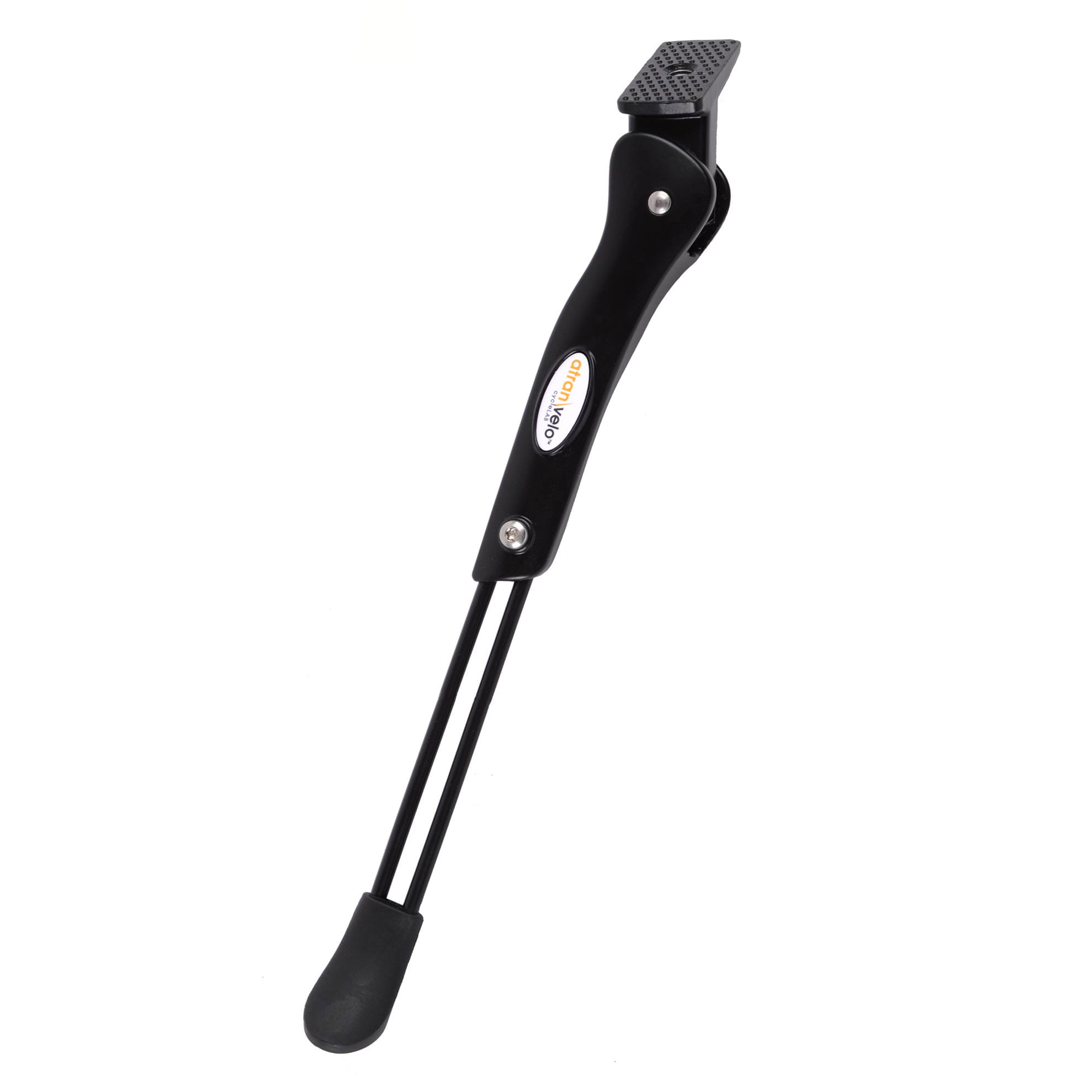 atranvelo-stylo-adjustable-blackline-29er-seitenstaender-logo Atran Velo Stylo Seitenständer / Mittelbauständer