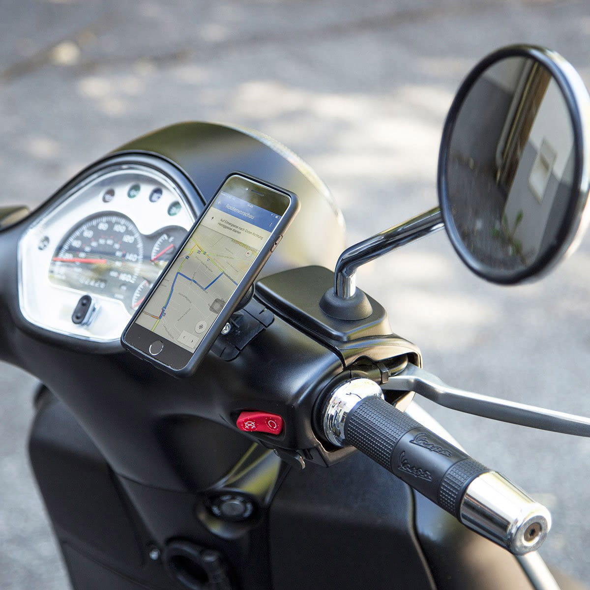 sp-connect-adhesive-mount-pro-3