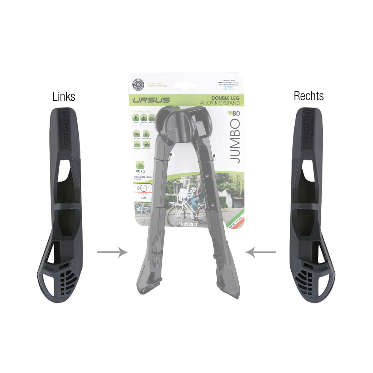 ursus-staenderfuss-jumbo-skizze