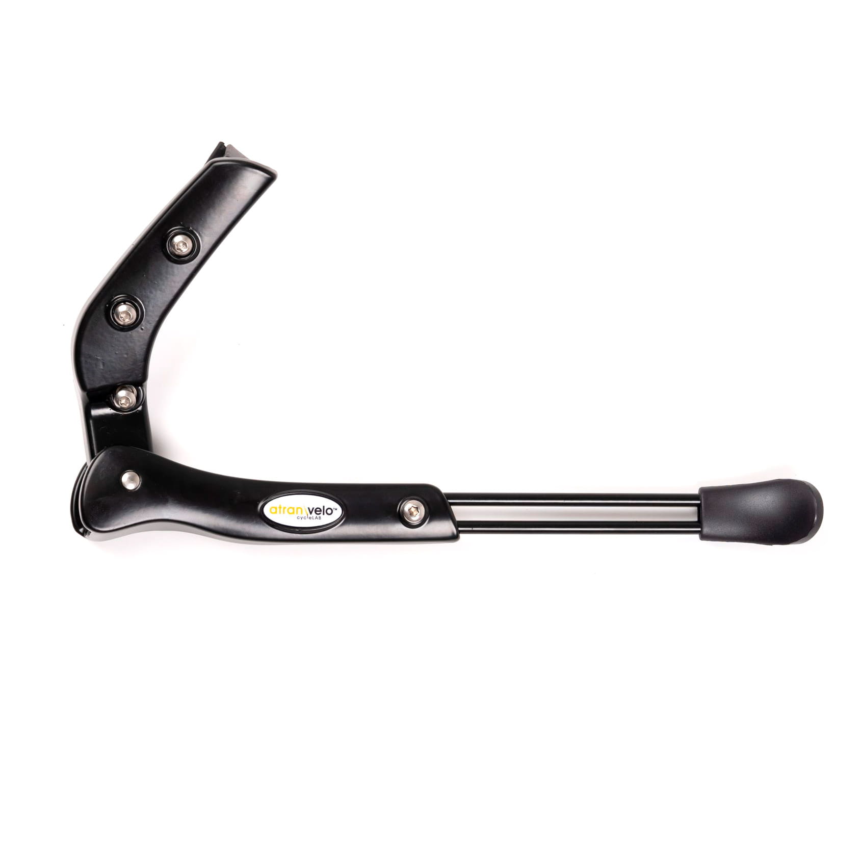 atran-velo-stylo-uni-hinterbaustaender-0001