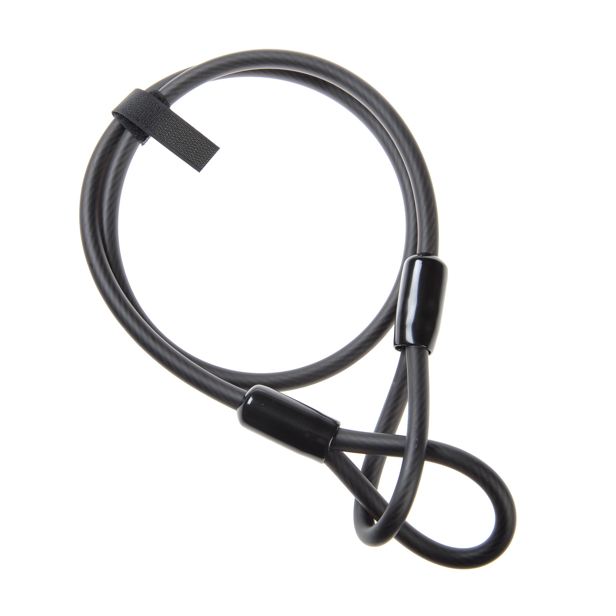 contec-schlaufenkabel-powerloc-1200x10-1 Contec PowerLoc Schlaufenkabel 120 cm, ø 10 mm