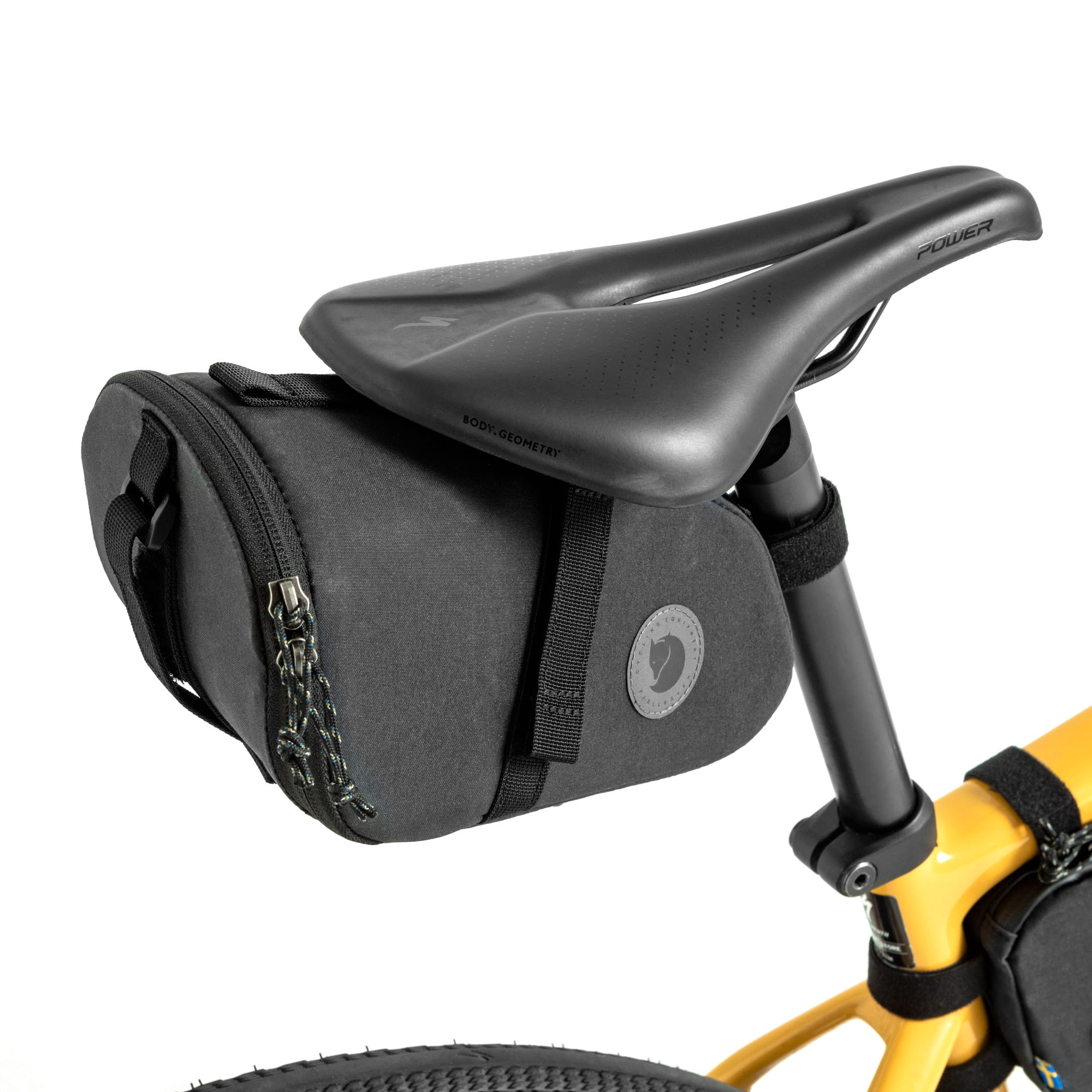 Fjällräven Hoja Seatbag