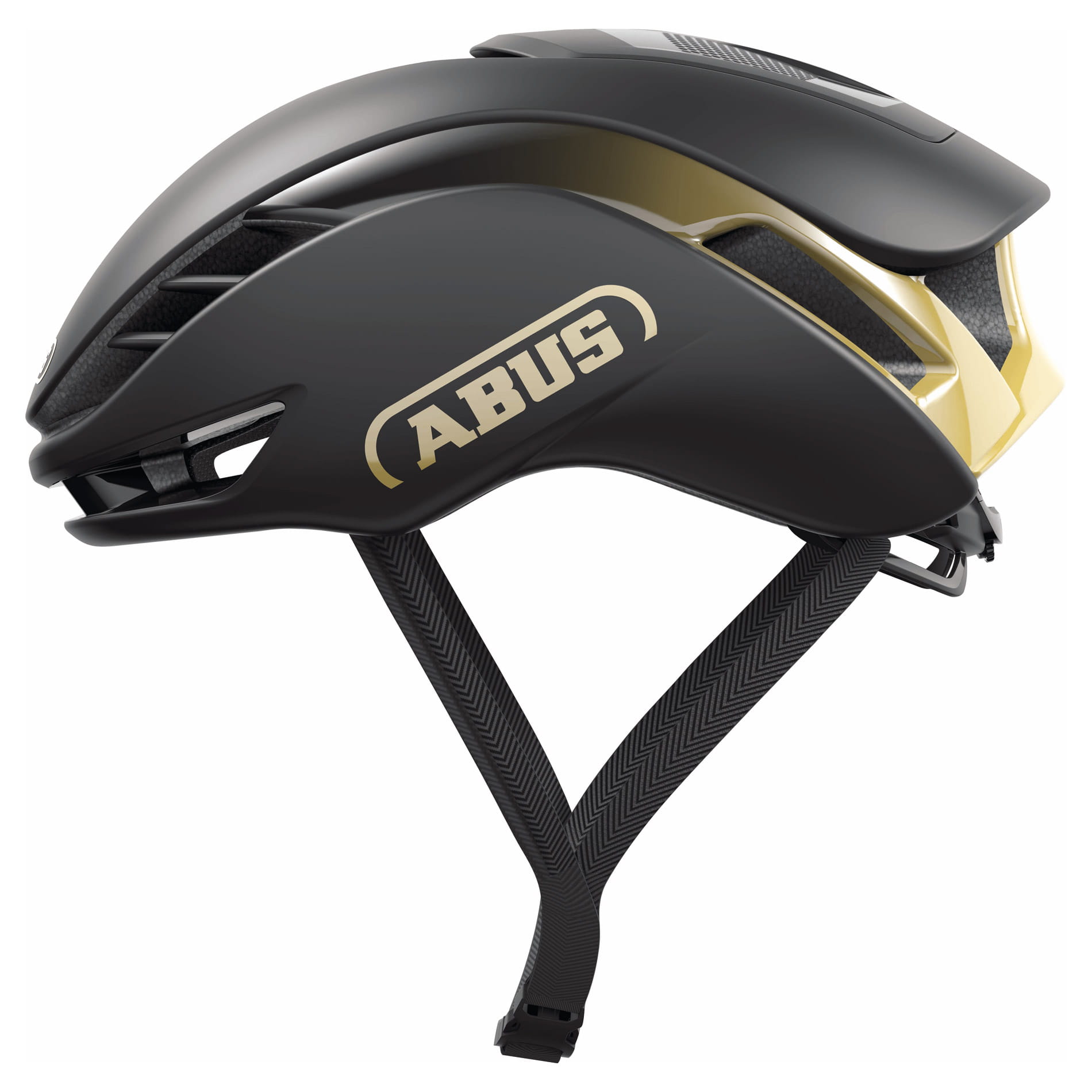 ABUS GameChanger 2.0 Road Helm ABUS GameChanger 2.0 Road Helm