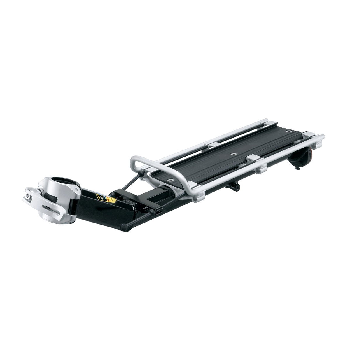 topeak-mtx-beamrack-v-type-001_8090964eb41c8bc9a8d44876c4b4f168 Topeak MTX BeamRack Seat Posts Rack