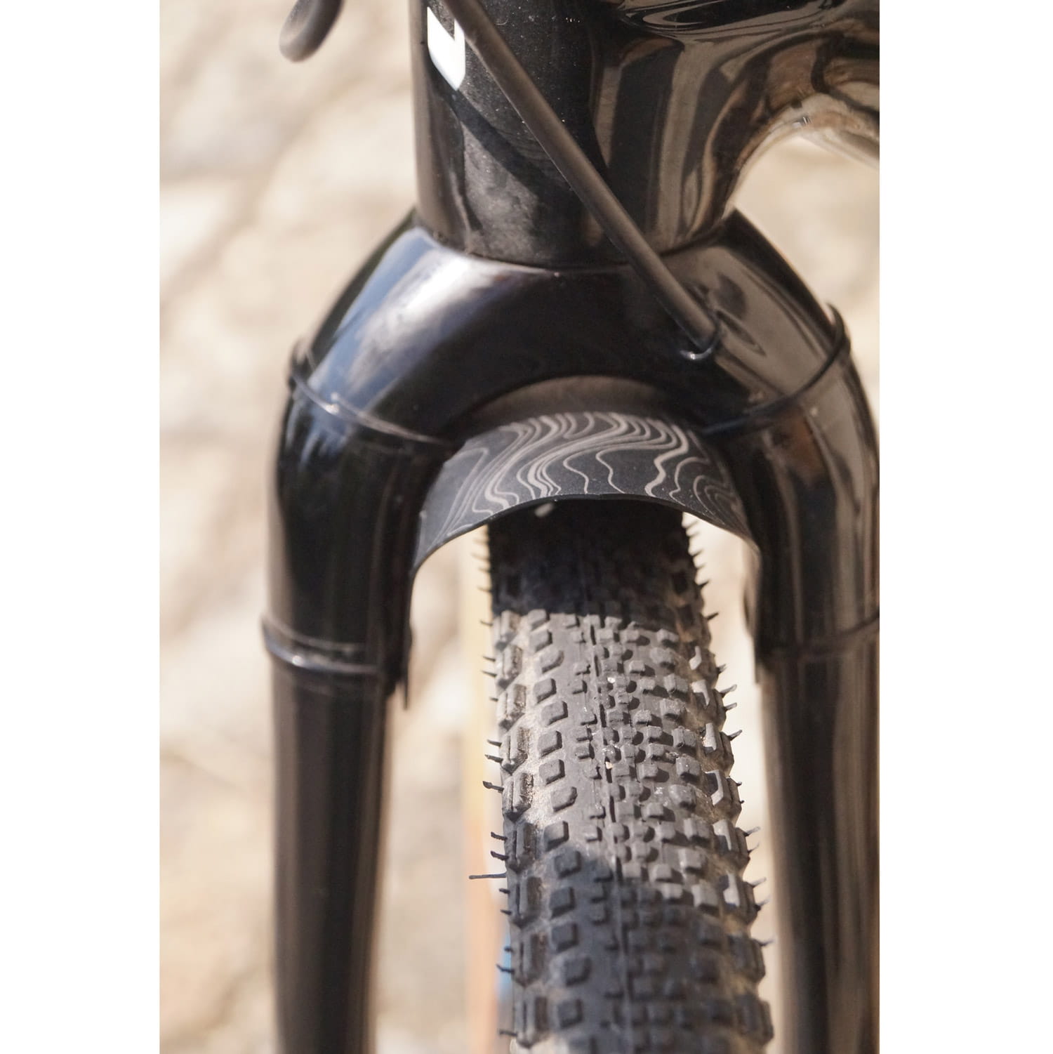 zefal-shield-front-gravel-radschuetzer-0003