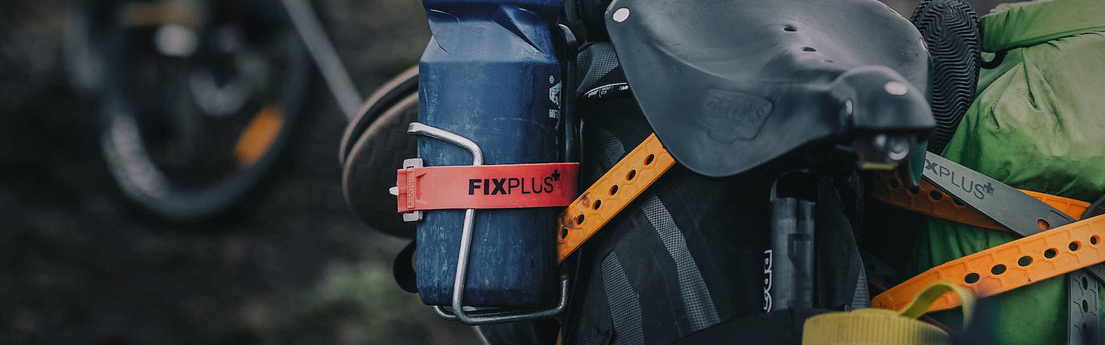 FIXPLUS