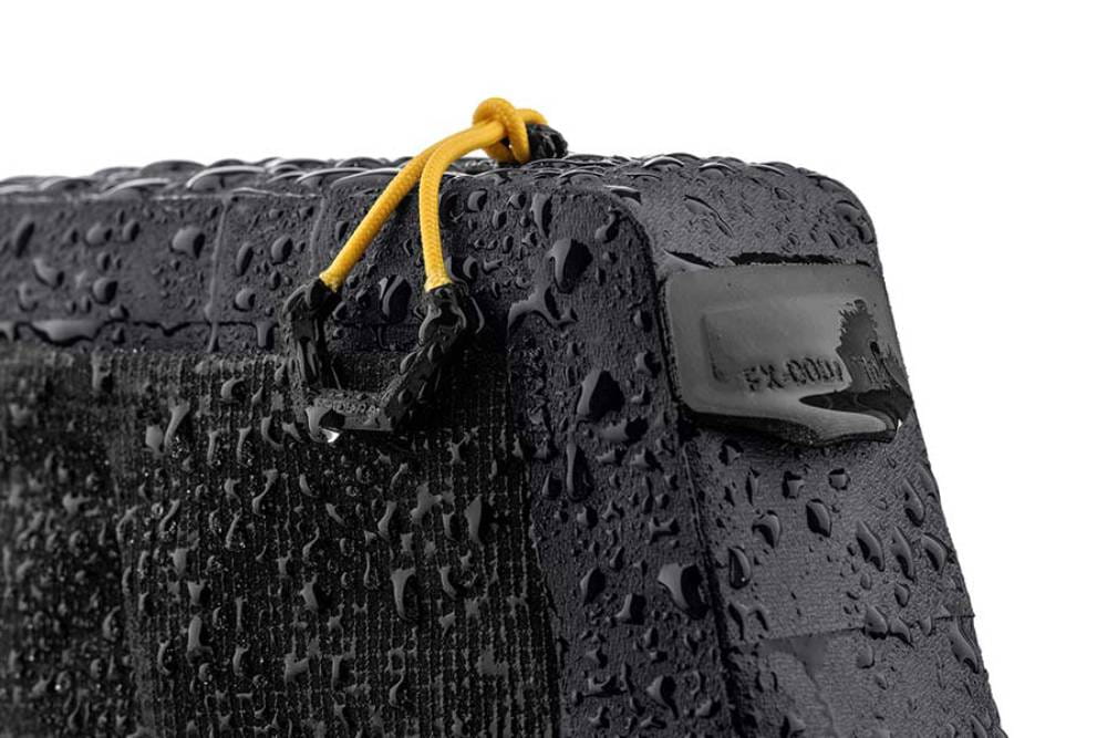 Apidura Expedition Long Top Tube Pack 2L