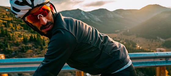 Road Jacken Road Jacken