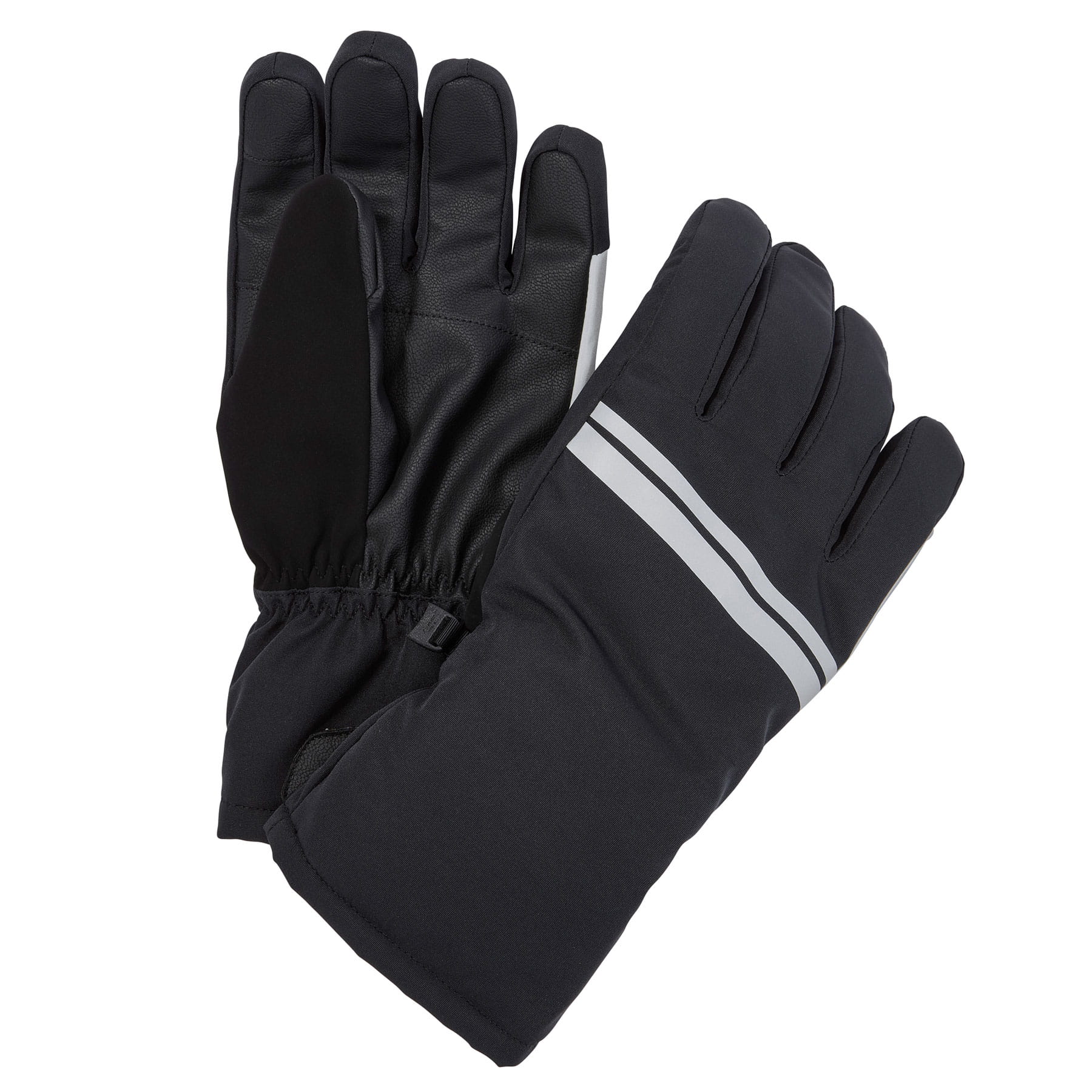 VAUDE Wintry Gloves Handschuhe