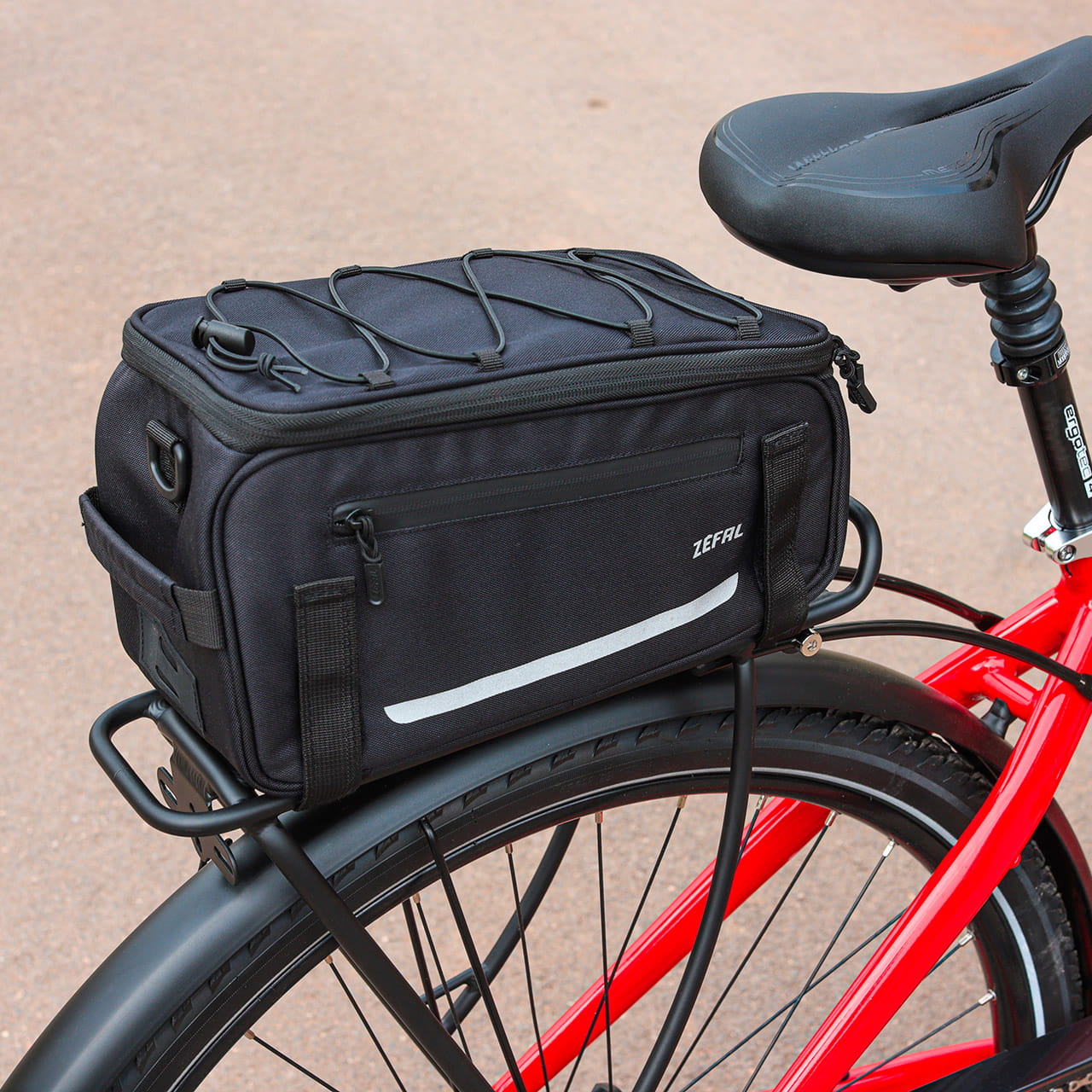 Z-Traveler-40-Situation-2