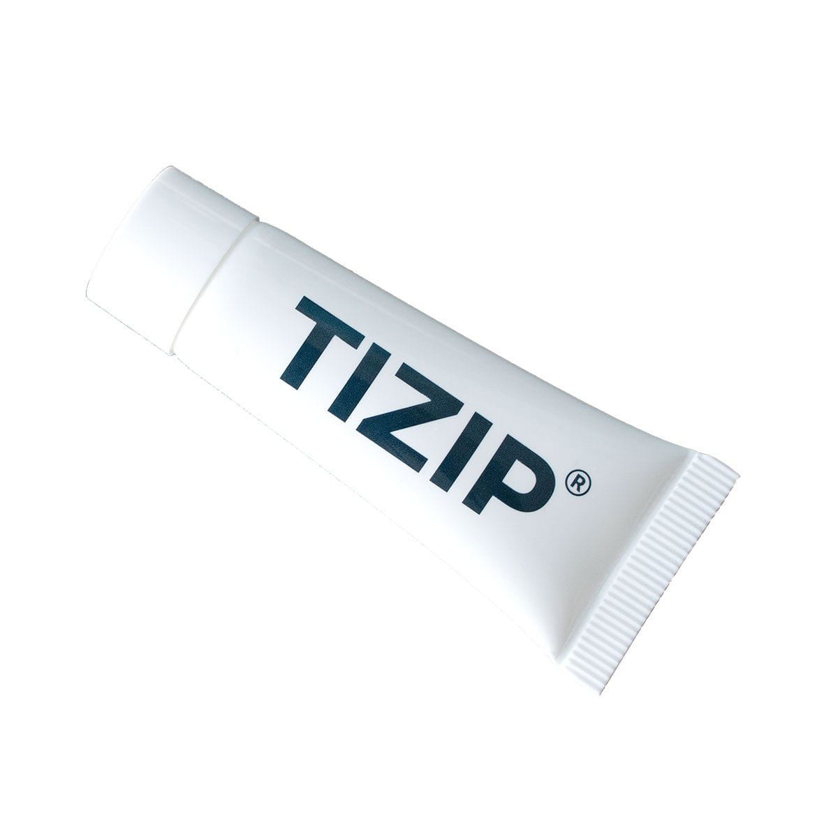 Ortlieb Gleitpaste für TIZIP-Reißverschlüsse Ortlieb Gleitpaste für TIZIP-Reißverschlüsse