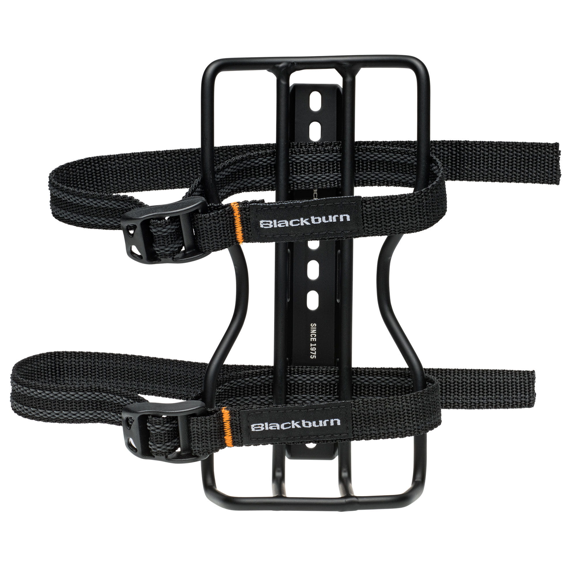 blackburn-outpost-cargo-cage-black-detail-5