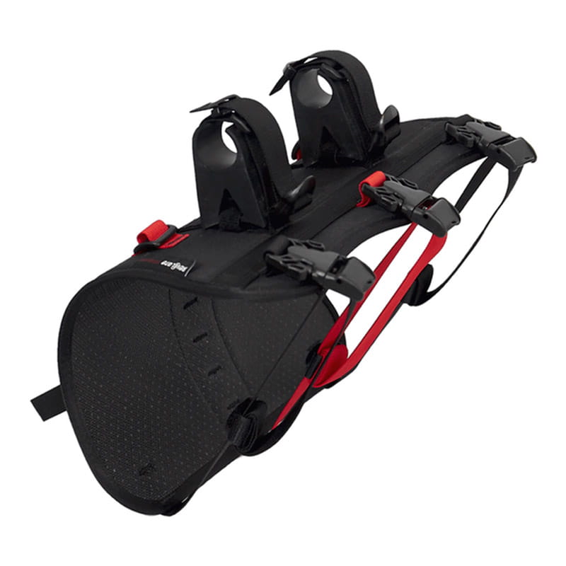 revelate-designs-handlebar-harness-2