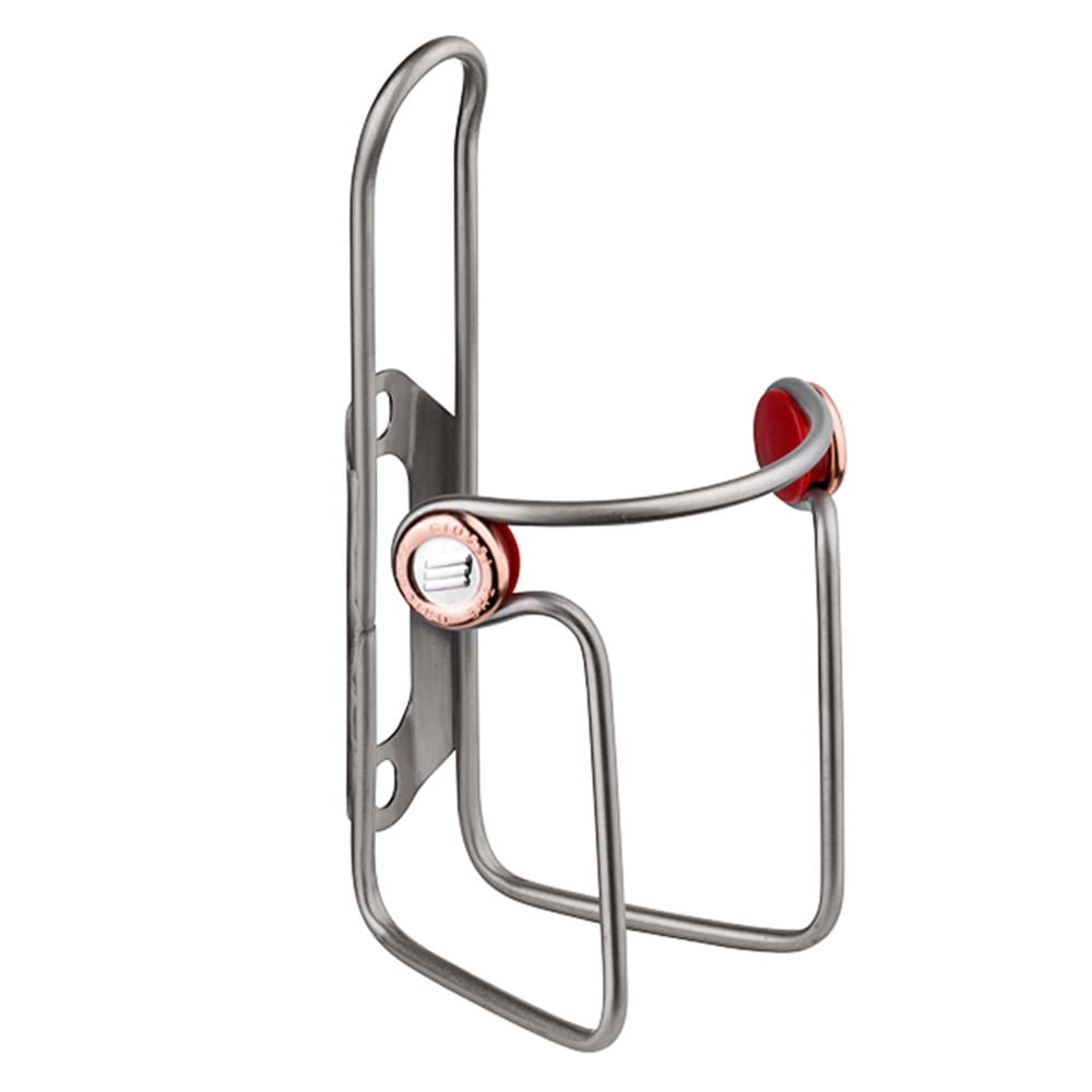 FA003515028M - Inox Edelstahl