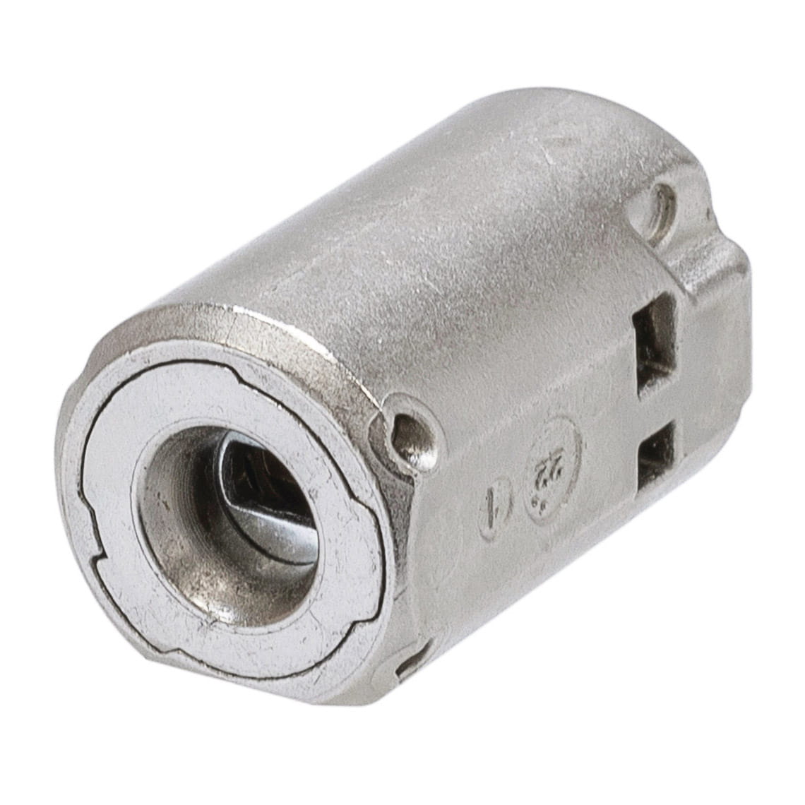 ABUS Specialized InTube Battery Lock BLO SPE IT3 XPlus ABUS Specialized InTube Battery Lock BLO SPE IT3 XPlus