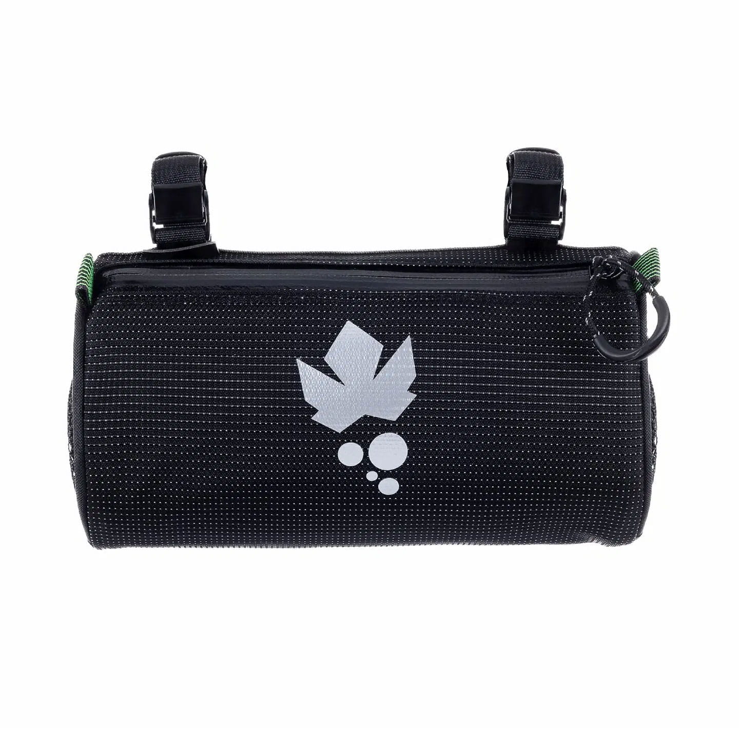 Miss Grape Moon Lenkertasche 2L Miss Grape Moon Lenkertasche 2L