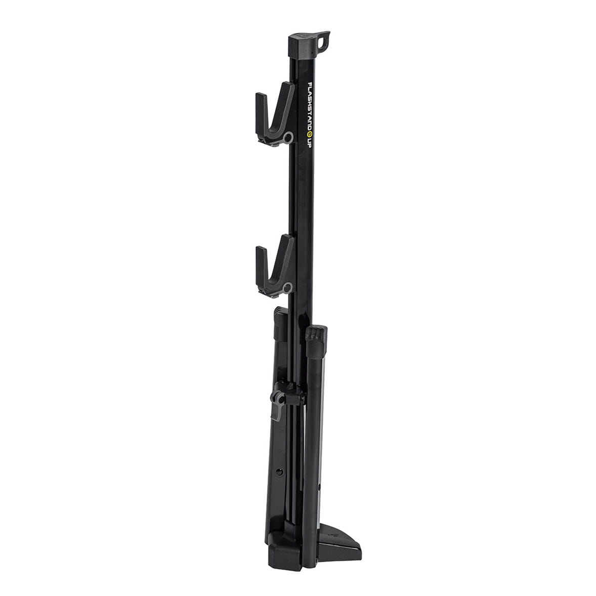 topeak-flashstand-eup-montagestaender-002