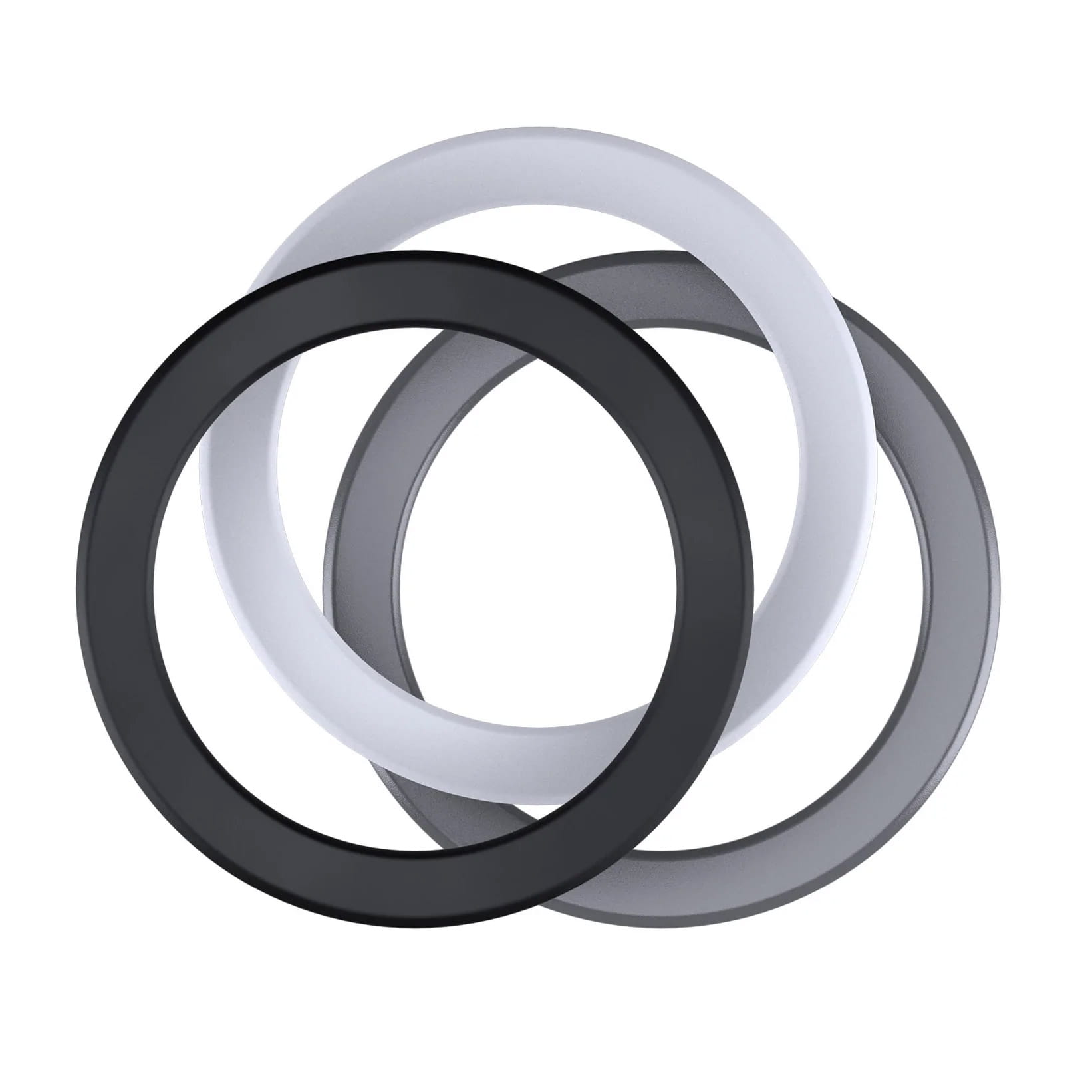 sp-connect-magnetic-adhesive-mount-spc-plus-004