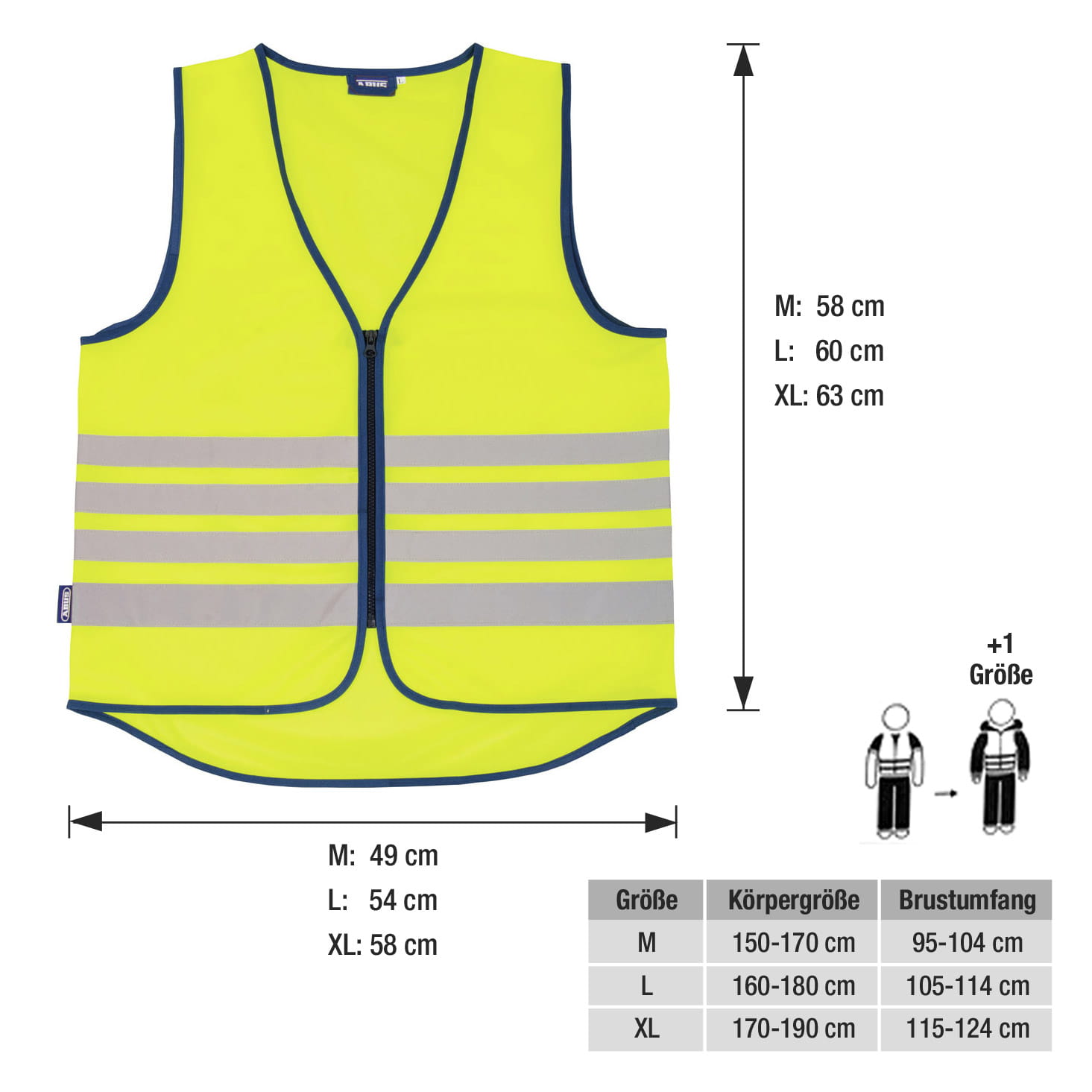 abus-lumino-reflex-vest-yellow-skizze