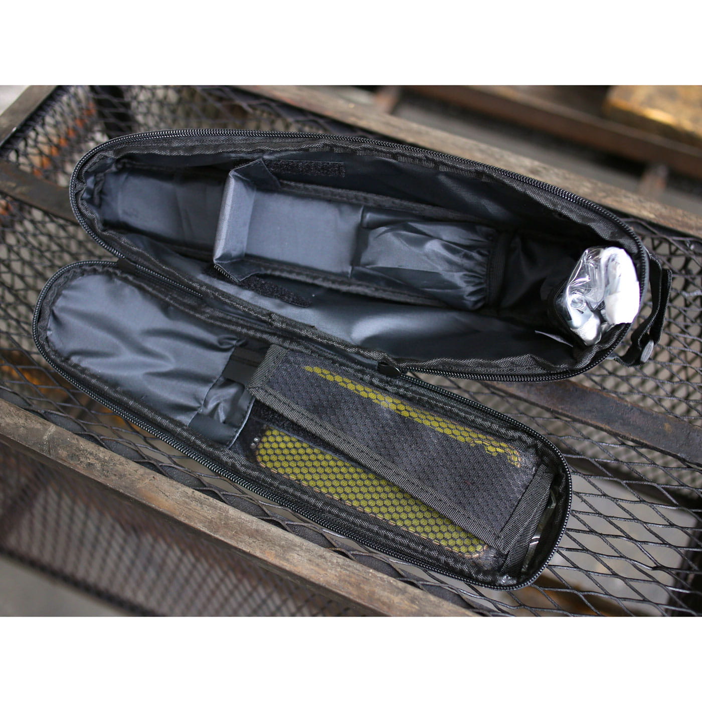 zefal-console-pack-t3-situation6