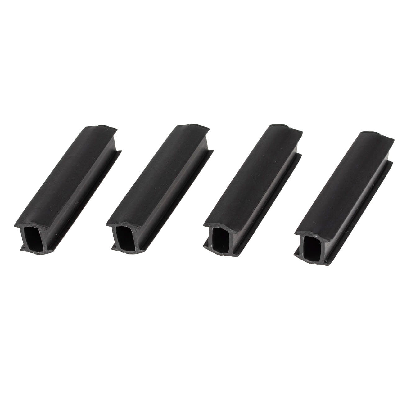 Ortlieb Gepäckträger-Scheuerschutz E184 Ortlieb Gepäckträger-Scheuerschutz E184