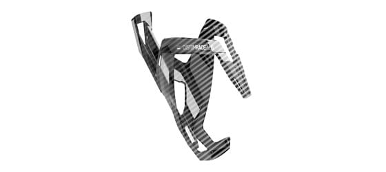 Bottle Cages Bottle Cages