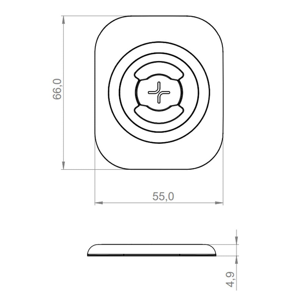 sp-connect-universal-interface-spc-plus-008