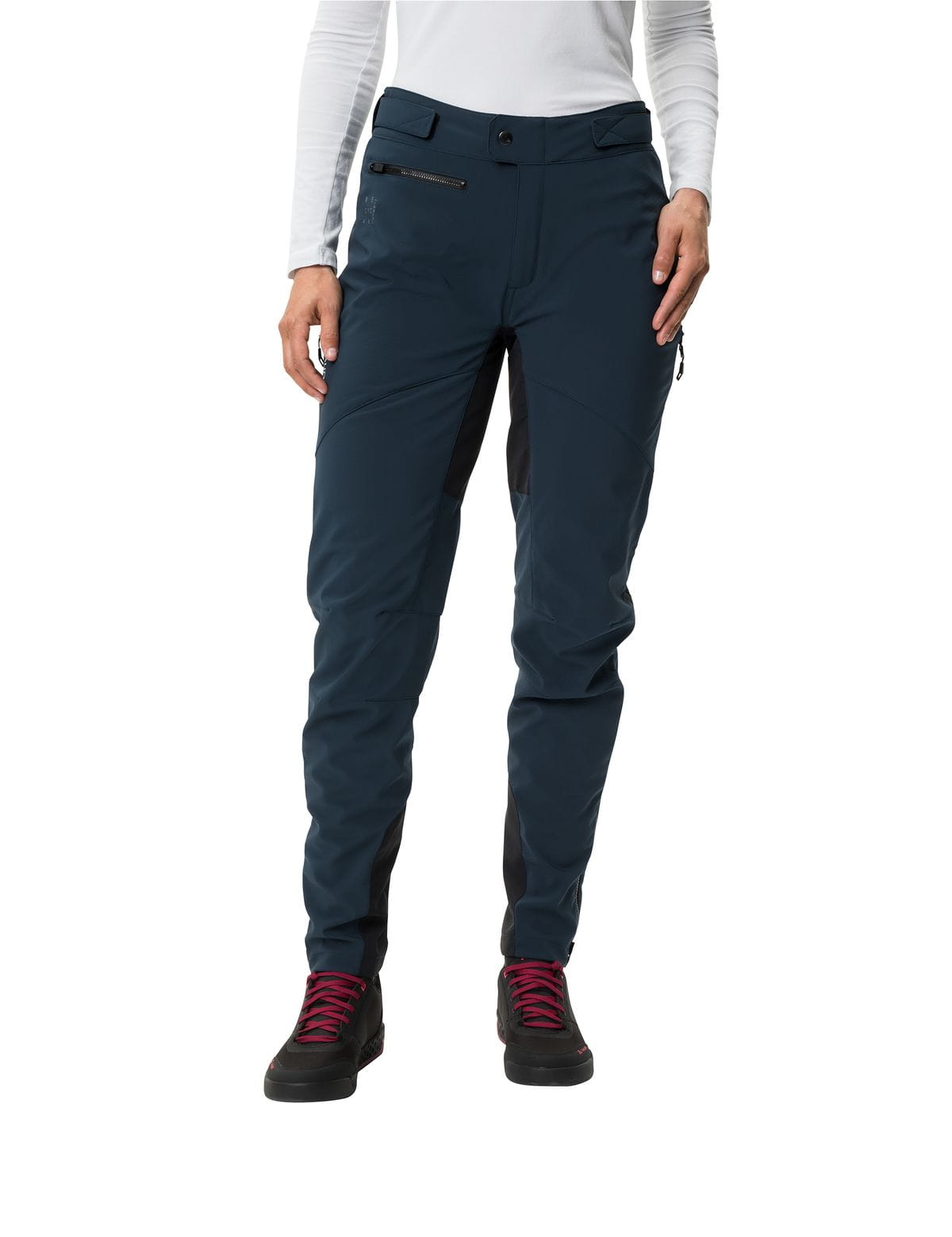 vaude-women-qimsa-softshell-pants-dark-sea-002