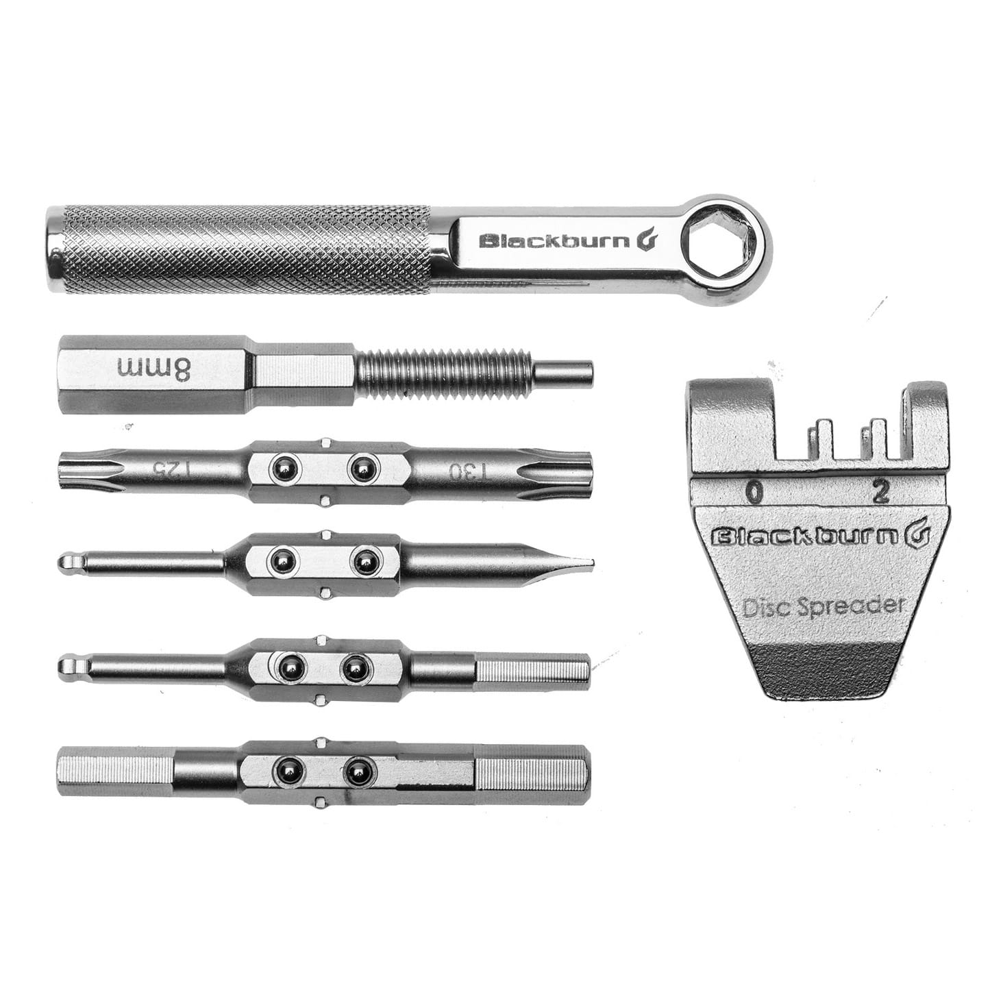 blackburn-big-switch-multi-tool-02