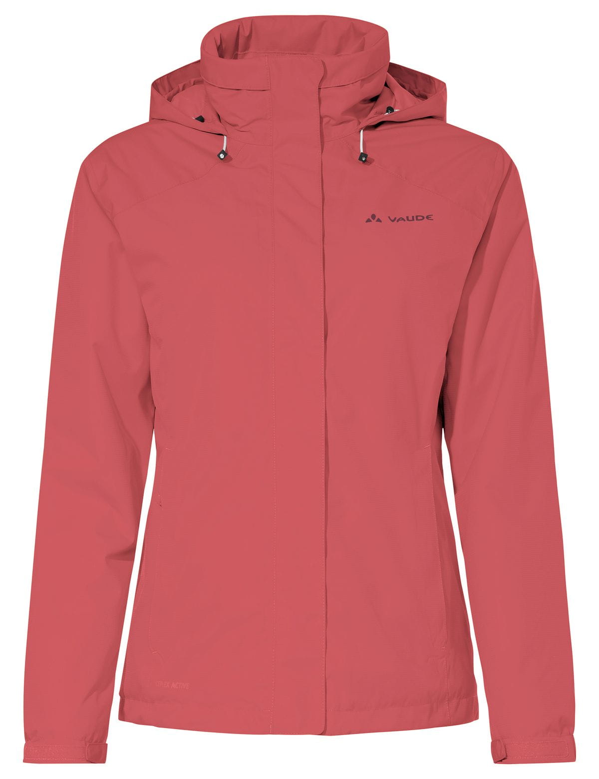 VAUDE Womens Escape Bike Warm Jacket Fahrradjacke VAUDE Womens Escape Bike Warm Jacket Fahrradjacke