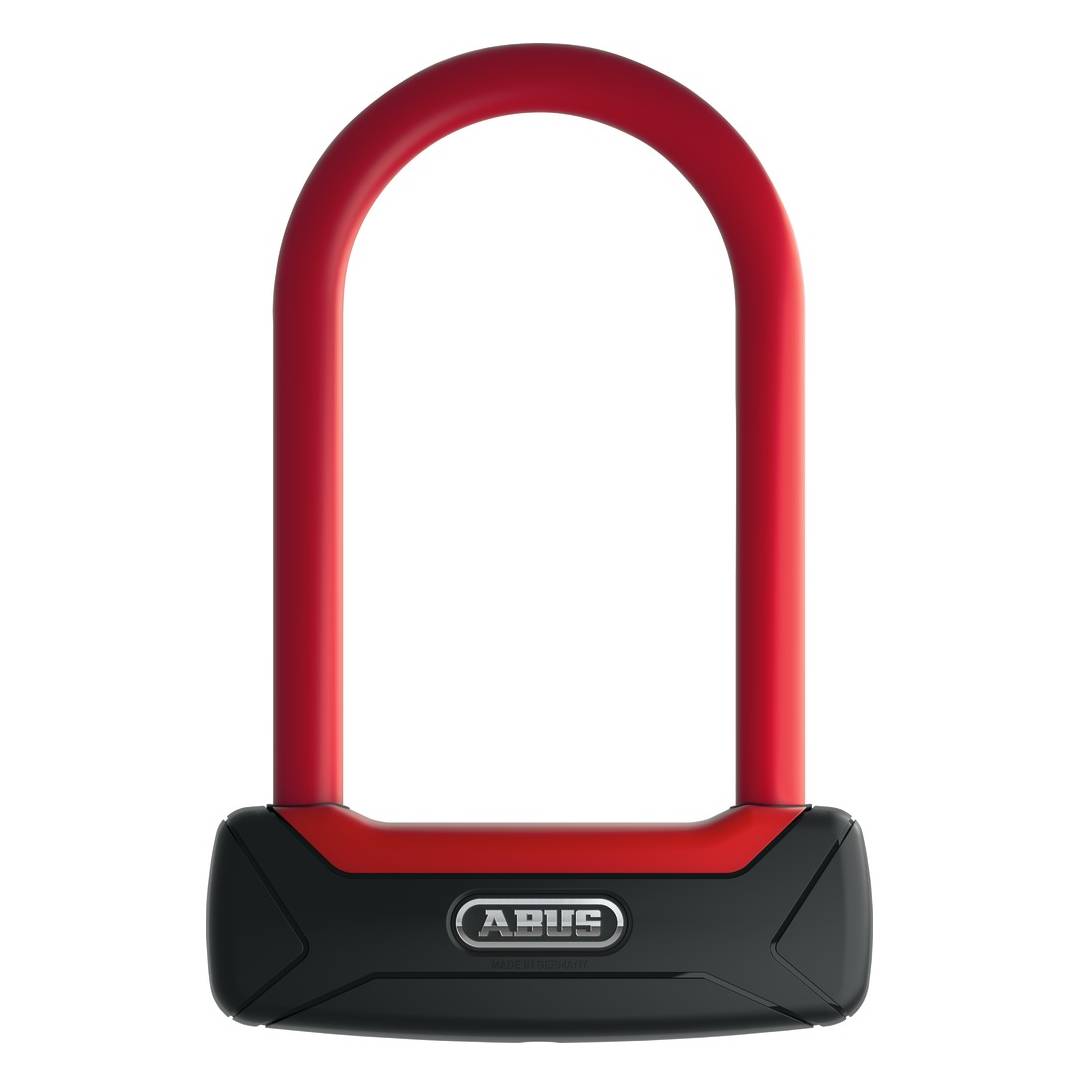 ABUS Granit Plus 640 Bügelschloss 150x83mm (Sonderanfertigung, XPlus Code erforderlich)