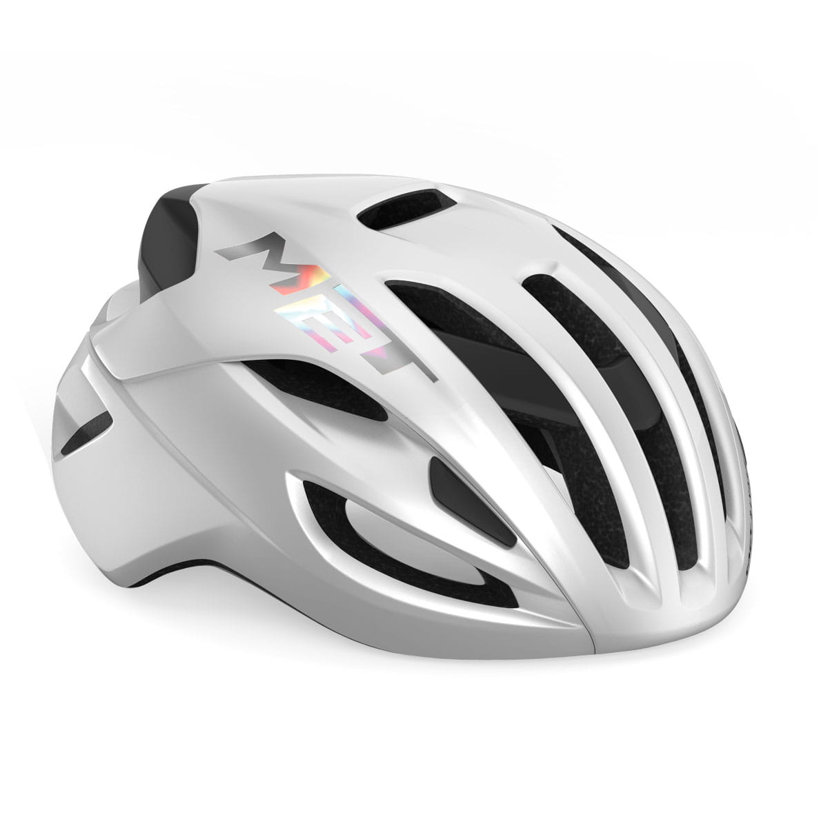 MET Rivale MIPS Road Helm MET Rivale MIPS Road Helm