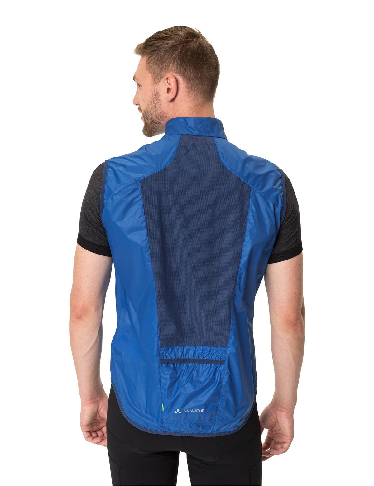 vaude-mens-air-vest-iii-40812_145_d_1