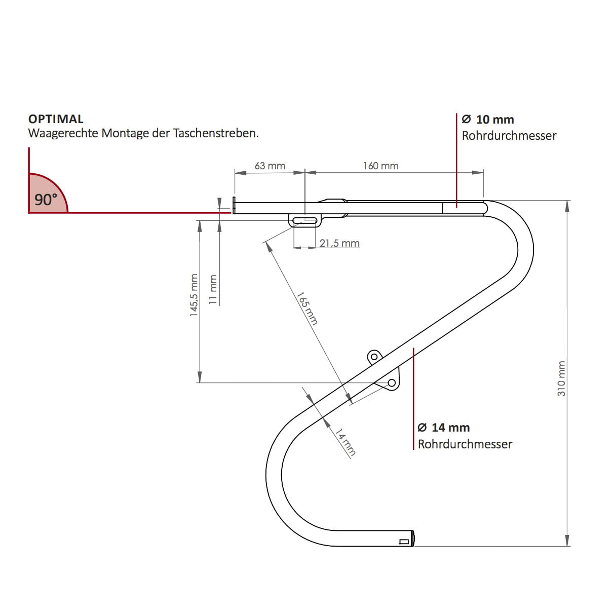 tubus-duo-vorderrad-gepaecktraeger-schwarz-1