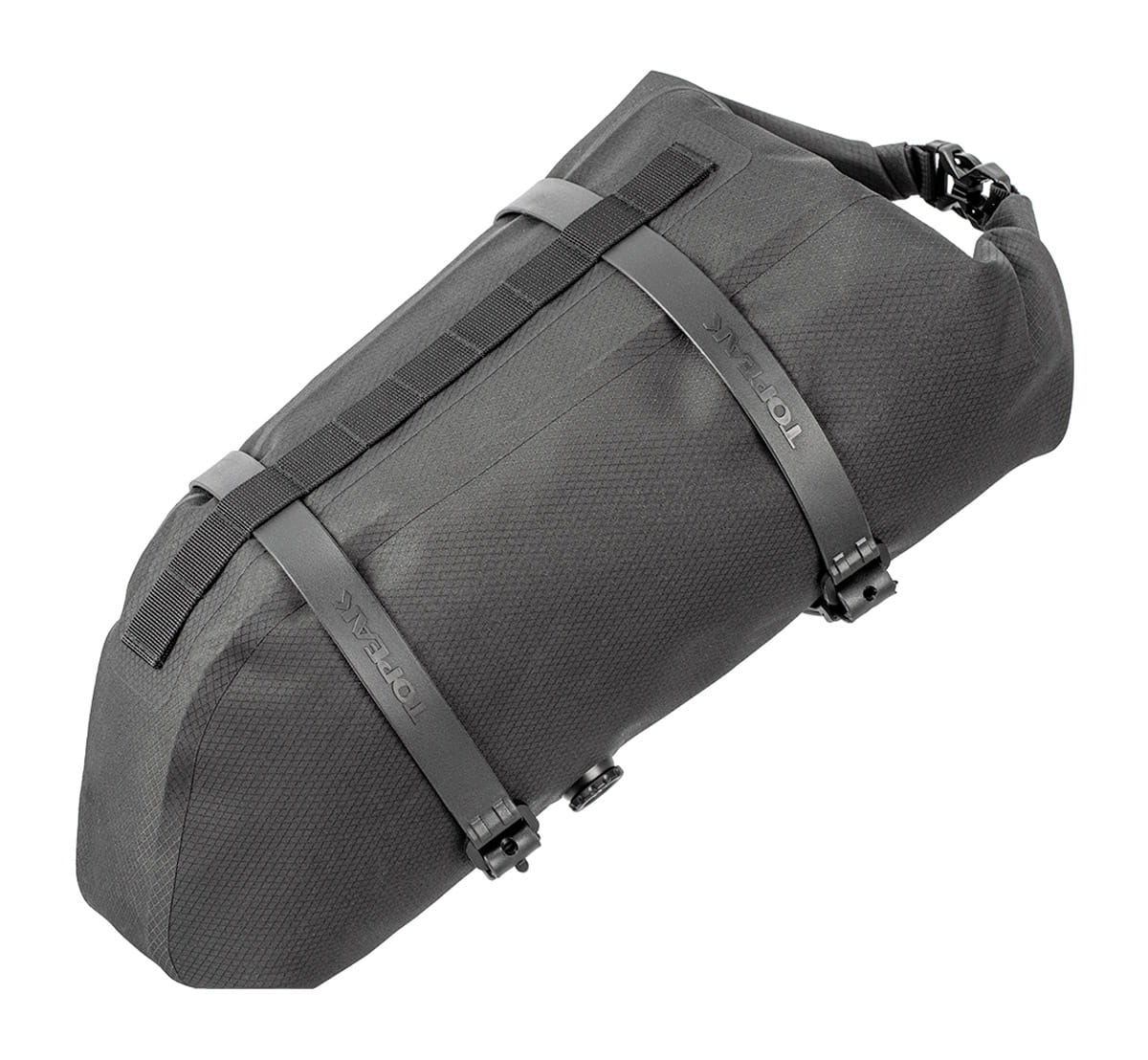 Topeak U-Shell Drybag 10L Packsack