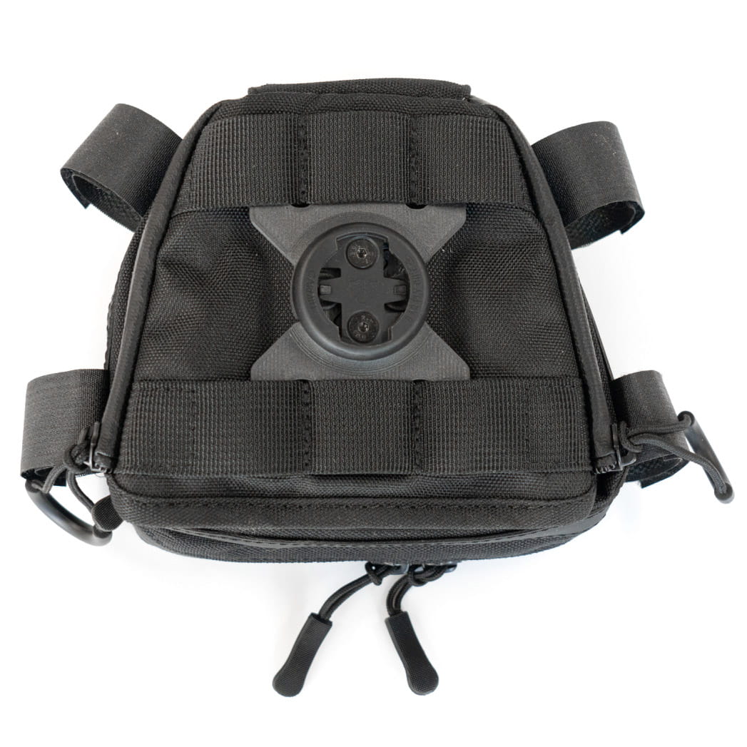 Redshift Computer Halterung für Kitchen Sink Tasche Redshift Computer Halterung für Kitchen Sink Tasche