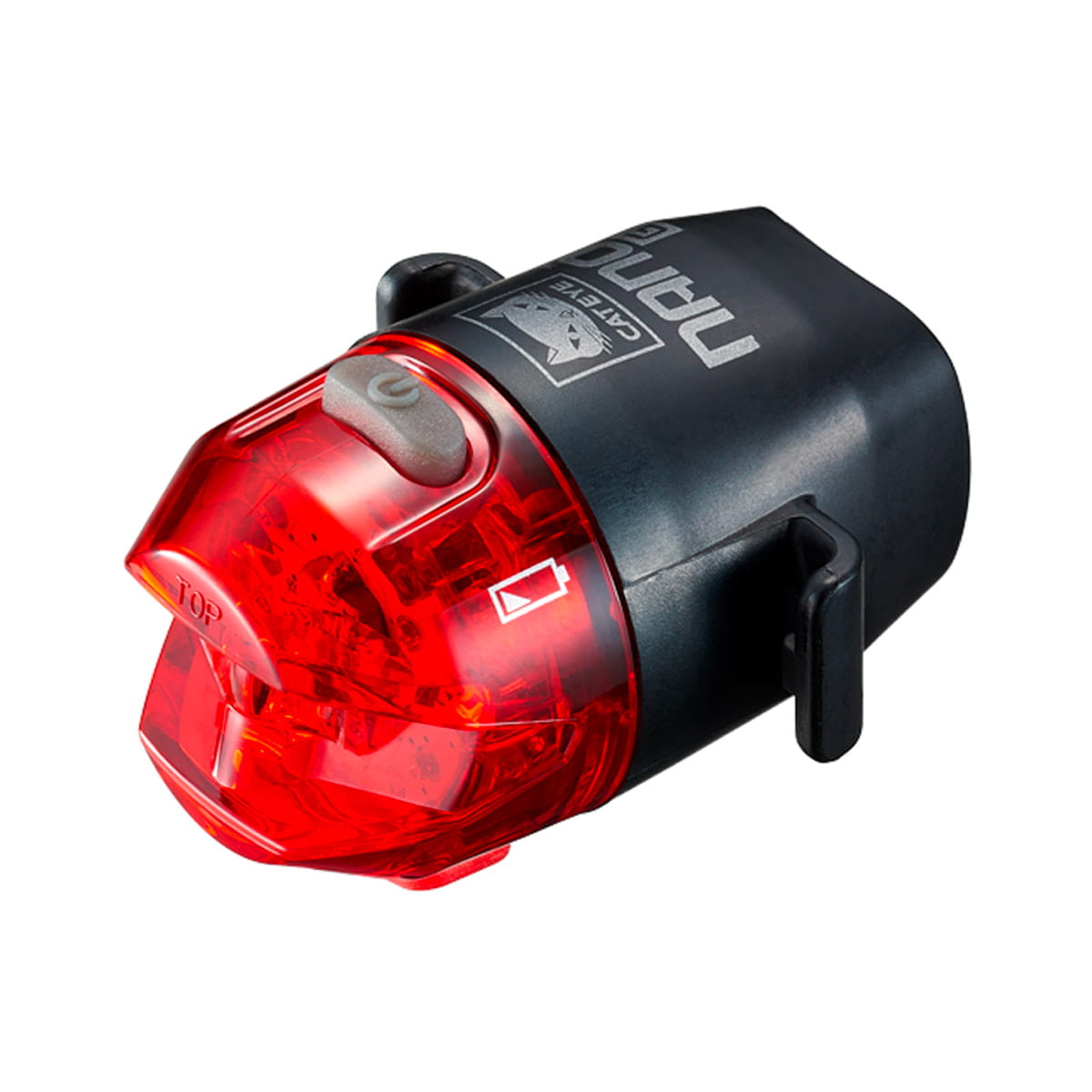 Cateye Nano G Rücklicht Cateye Nano G Rücklicht