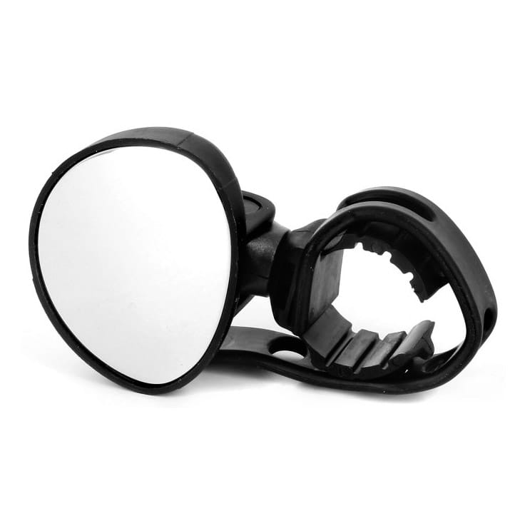 Zefal Spy Mini Bike Mirror MTB Rückspiegel detachable