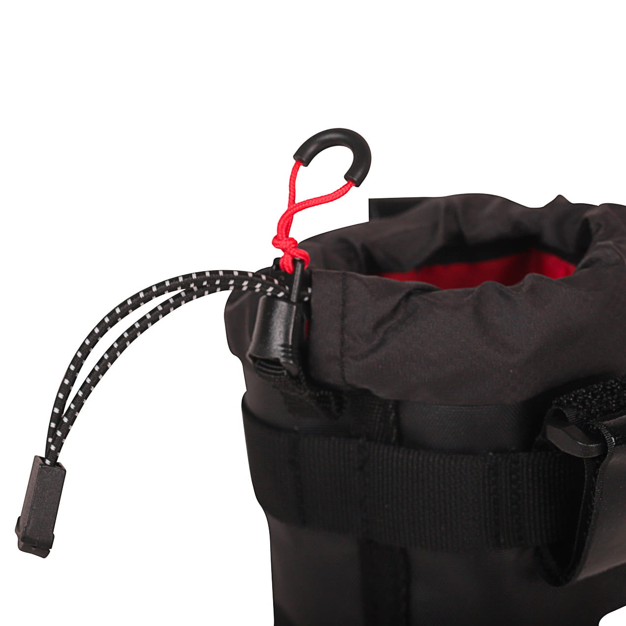 z-adventure-pouch-bag-004